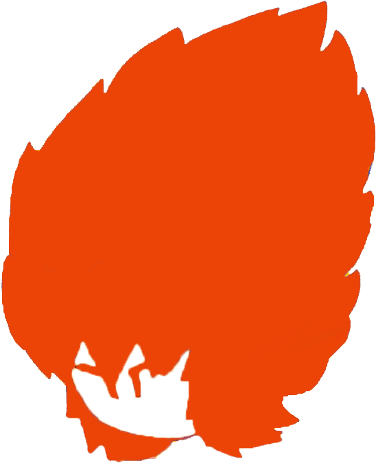 Super Human Cesar's Icon - Literacy (574x722), Png Download