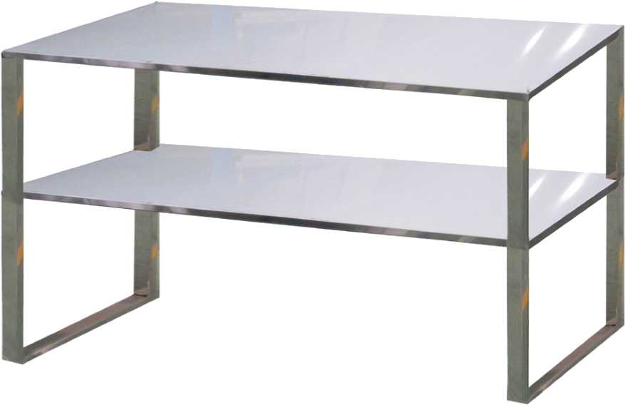 Png (910x608), Png Download