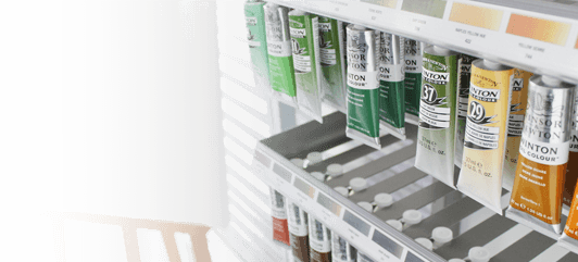 Pharmacy (532x241), Png Download