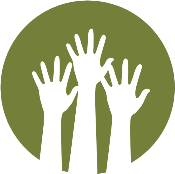 Icon-14 - Human Rights Png (600x600), Png Download
