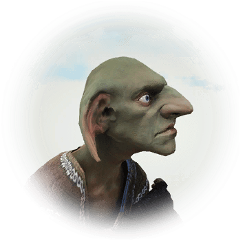 Yasum Icon - Icon (360x360), Png Download