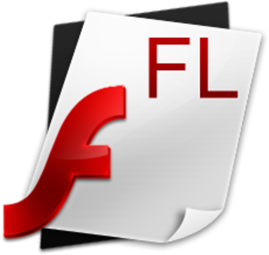 Flash Clipart Icon - Stock.xchng (600x600), Png Download