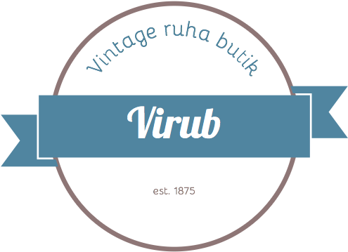 Find This Pin And More On Vintage Ruha Bolt By Boltberendezo - Escudo De Cerro Azul Cañete (600x500), Png Download