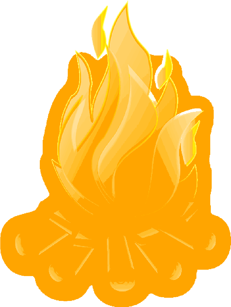 Mb Image/png - Stock.xchng (800x1113), Png Download