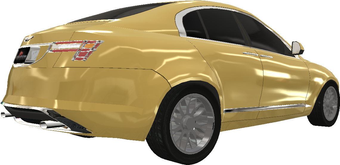 Wgivbgn 357 Kb - Bmw 5 Series (2485x920), Png Download