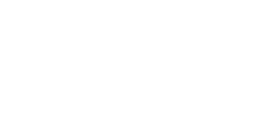 Magicdust Clip Art Black And White Download - Hsbc Logo White Png (1100x500), Png Download
