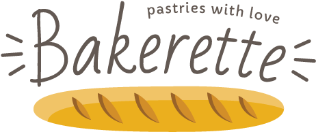 Health And Beauty (540x460), Png Download