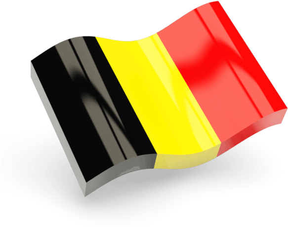 Objects - French Polynesia Flag Gif (640x480), Png Download