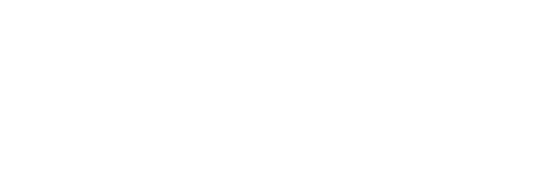 Magic Dust Png Clipart Freeuse Download - Magicdust Television Logo (760x255), Png Download