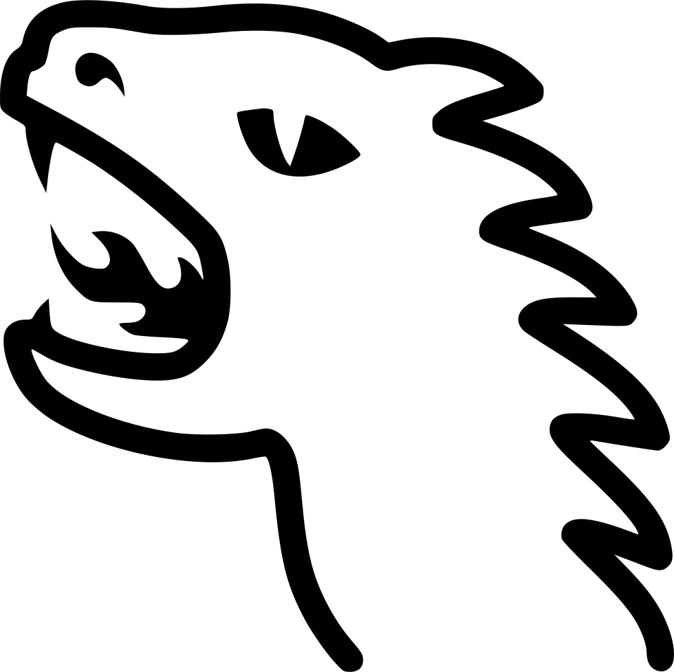 Dragon Comments - Astrology (980x978), Png Download