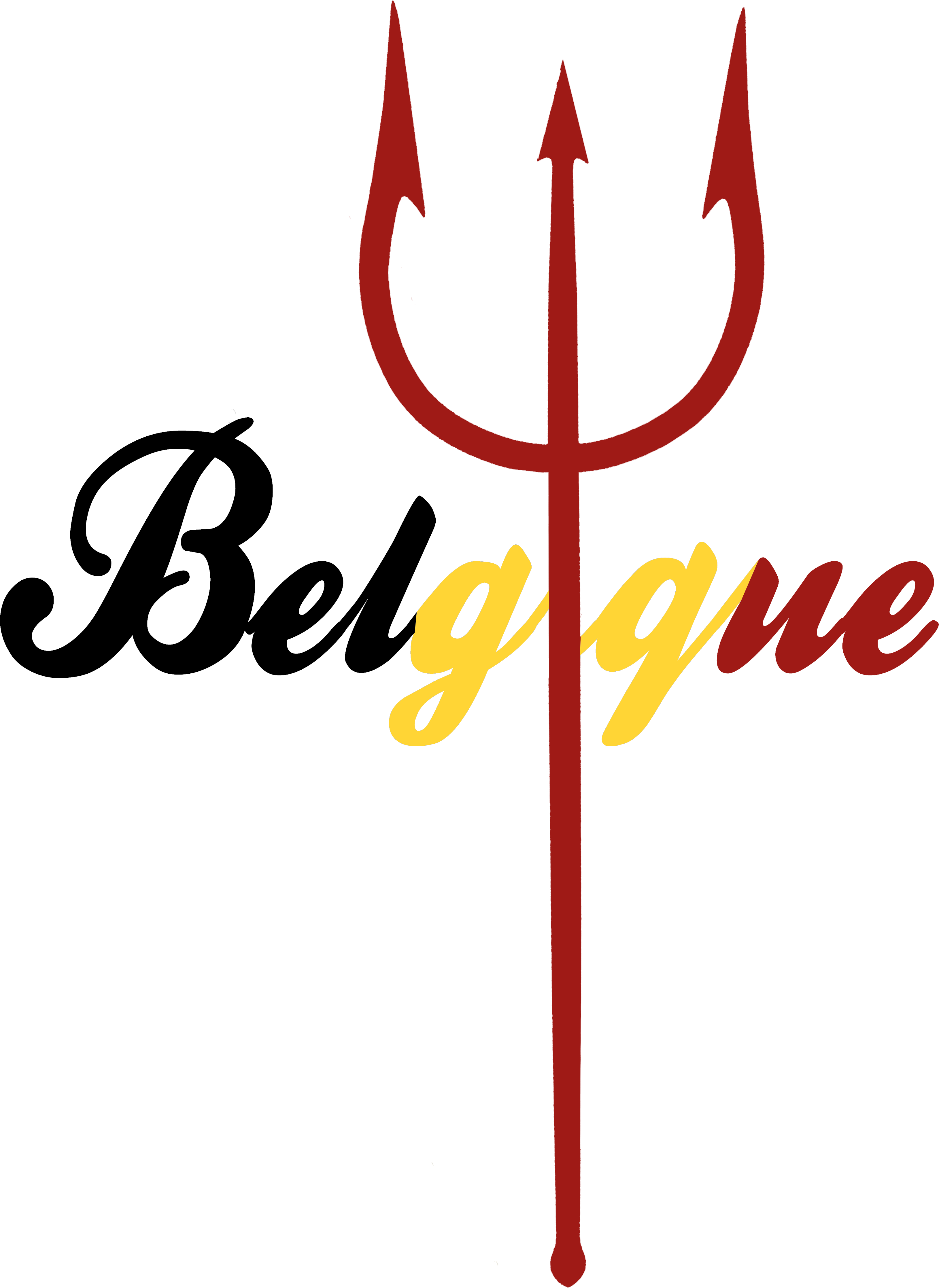 Cafepress Sugar Bowl Ski Resort California Ornament (3259x4472), Png Download