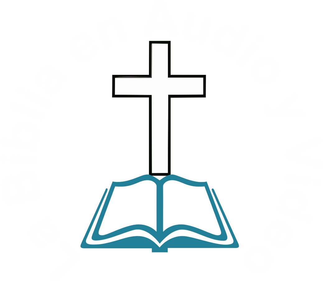 Logo Labiblia En Audioyvideo - Letters To Milena (1038x922), Png Download