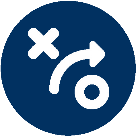 Free Icons Png - Charing Cross Tube Station (474x475), Png Download