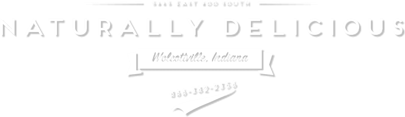 Cooks Bison Ranch Logo - Paper (1500x600), Png Download