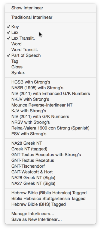 *available - Number (336x760), Png Download