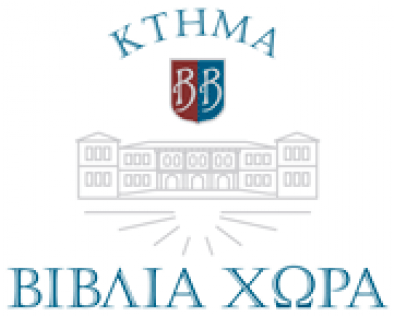 Biblia Chora Pinot Noir Sole 2013 750ml (600x315), Png Download