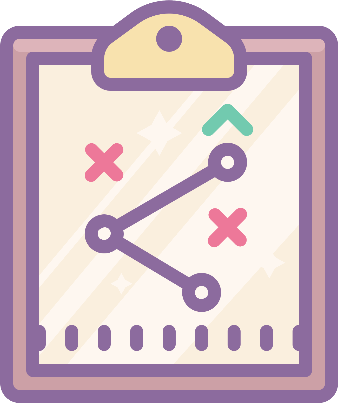 Png 50 Px - Icon (1600x1600), Png Download