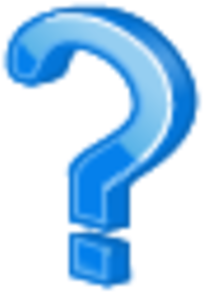 Number (600x600), Png Download