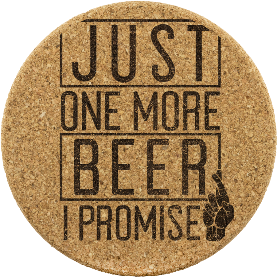 2018 National Gold Medal Finalist - Arlington Heights Park District (ahpd) (1000x1000), Png Download