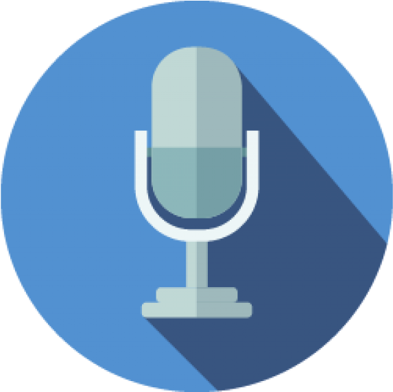 Call Recording (800x571), Png Download