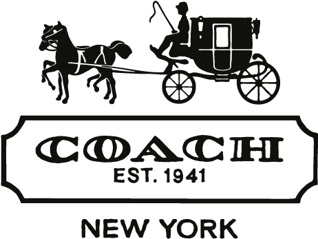 Retail, And Outlet Stores Internationally - Coach Bag (648x412), Png Download