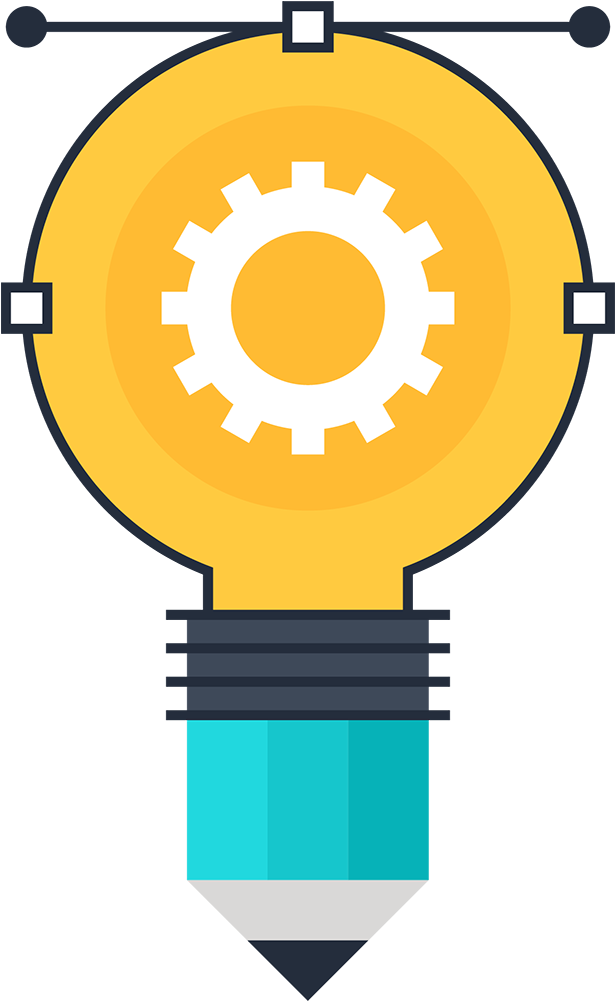Content Marketing - Achievement Background (1000x1000), Png Download