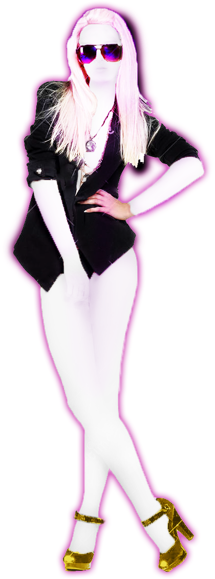 I Wanna Go Coach - Illustration (960x1300), Png Download