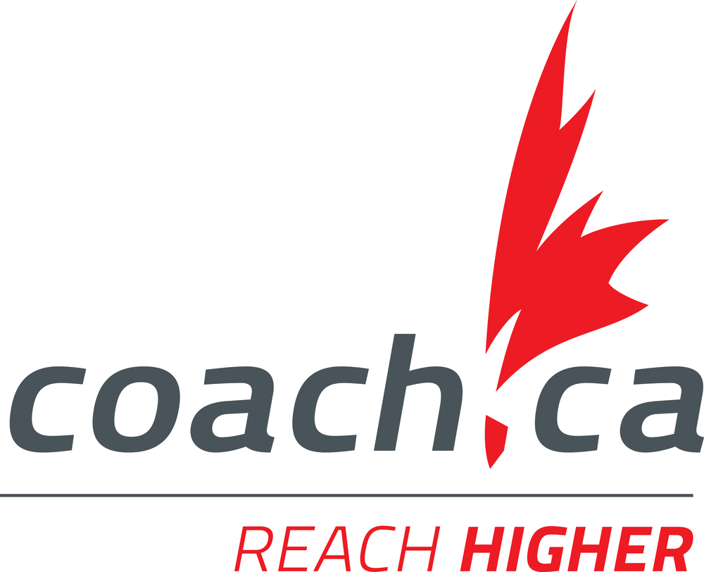 Download Hd Coach Ca Logo Coach Ca Logo Png Transparent Png Image Nicepng Com