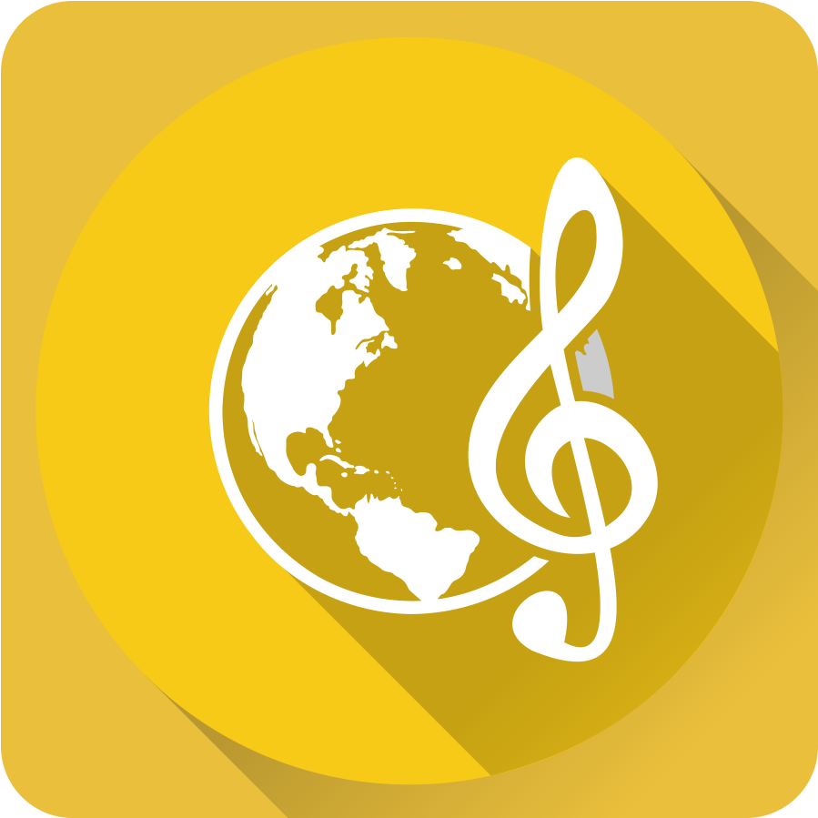 Creevity Icon - Greenhouse Effect (1024x1024), Png Download