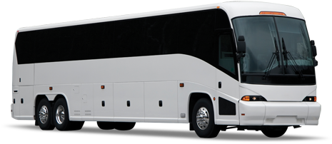 Coach Bus Png Picture Freeuse - Coach Bus (500x333), Png Download