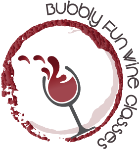 Bubbly Fun Icon - La Mia Lista Nichel Safe (350x350), Png Download