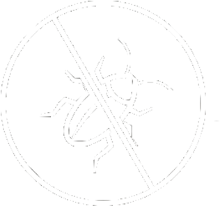 Cockroach-icon - Roulette Wheel Icon (368x341), Png Download