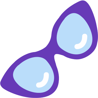 Optic Gallery (500x500), Png Download