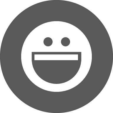 10 Apr 2015 - Icono Mall (384x384), Png Download