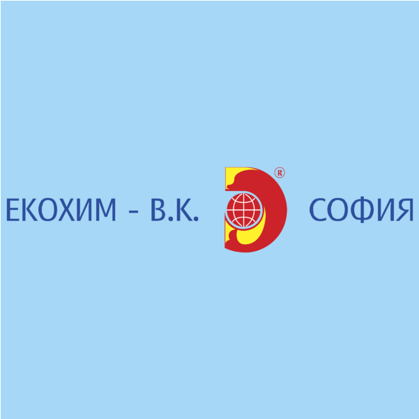 Logo (800x600), Png Download