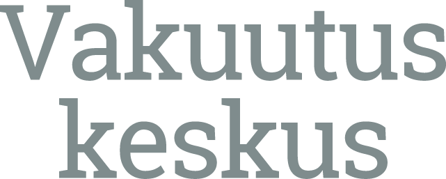 Vk Logo Color Fi Rgb - Style (641x257), Png Download
