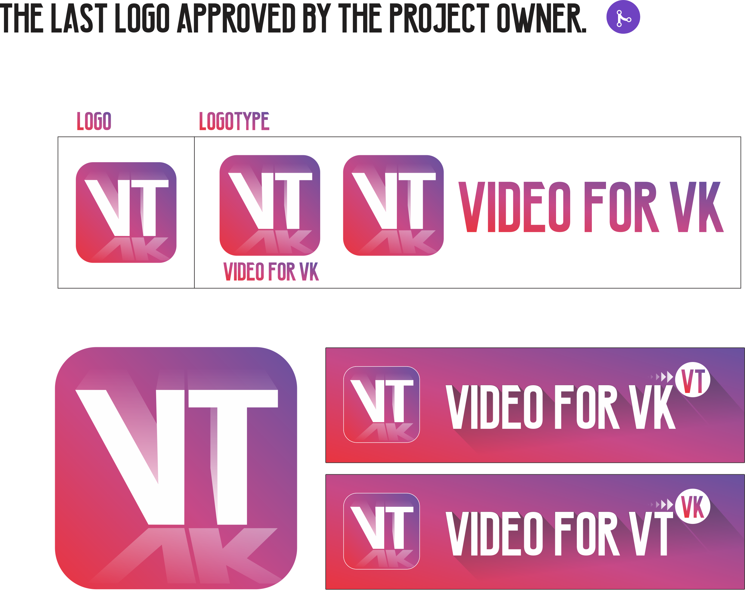 Last - Portable Network Graphics (2476x1964), Png Download