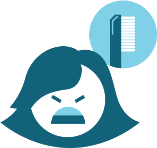 Your Mouth Coach 1 - Mouthwash (430x437), Png Download