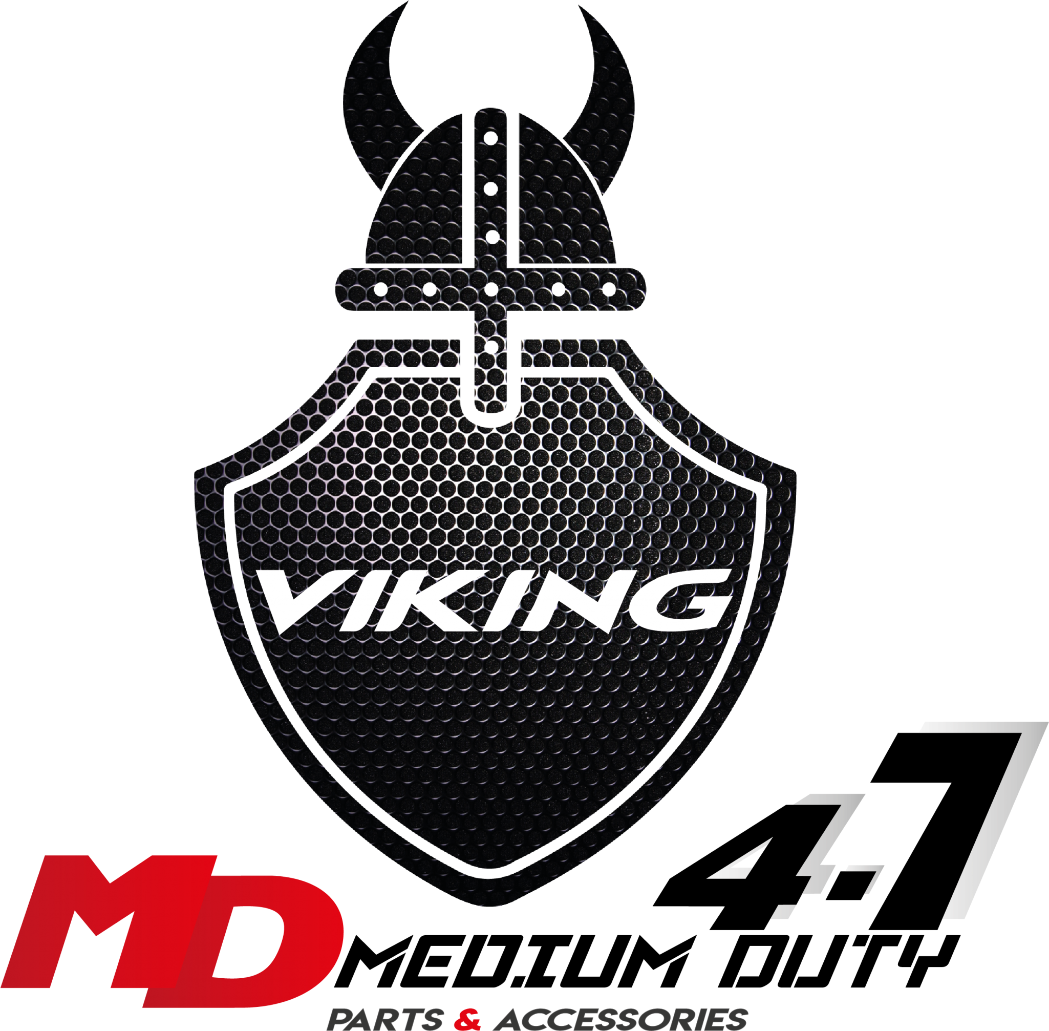 Vk Md - Mopar Black Logo Z4067 Samsung Galaxy J5 Prime | J7 (2048x2028), Png Download