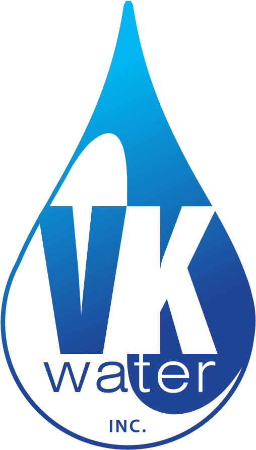 Vk Water - Water (900x900), Png Download