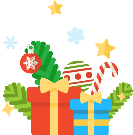 Com/images/pics/show All Arrow 2x - Illustration (468x460), Png Download