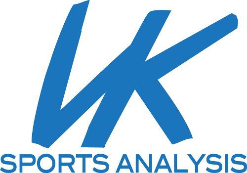 Loading-logo - Logo (500x350), Png Download