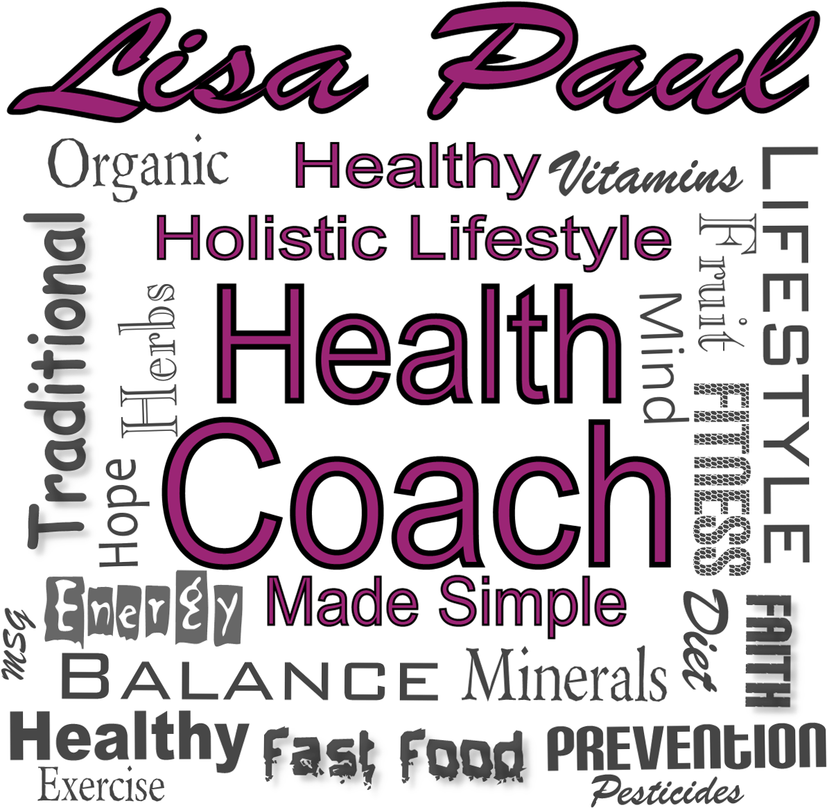 Health Coach 02 Png - Belém Tower (1200x1200), Png Download