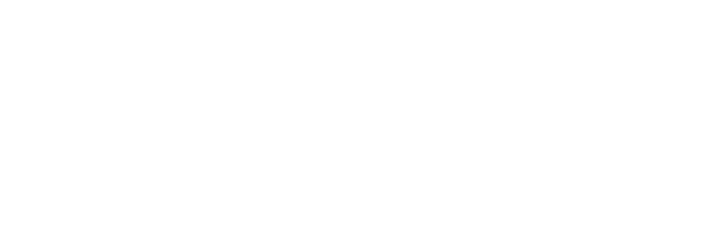 Logo-rewarded - Dr Strings Lo-rider Eh-50 Heavy Stainless Steel 4-string (789x266), Png Download