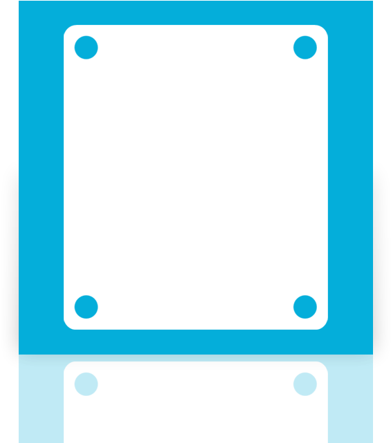 Png Icon - Icon (640x640), Png Download