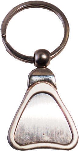 Shape (500x515), Png Download