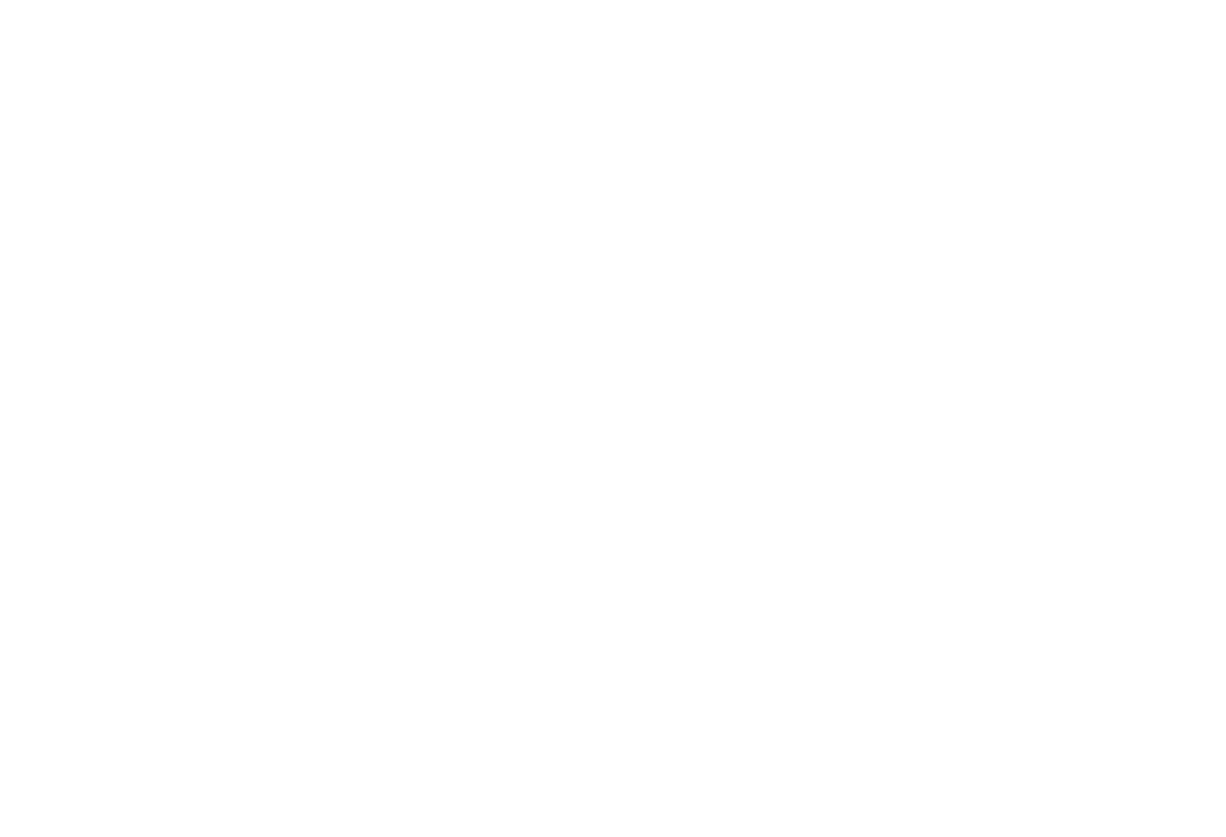 Download Arduino Logo Black And White - Ps4 Logo White Transparent - HD ...