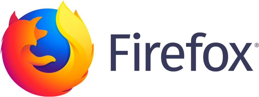 Firefox Logo (1024x768), Png Download