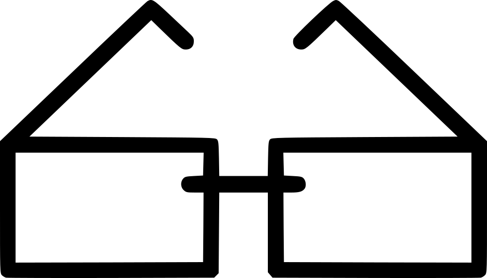 Png File - Container (980x560), Png Download