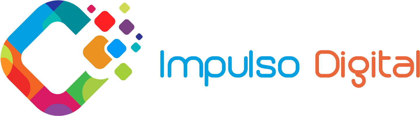 Logo - Iim And Iit Indore I5 Summit (1500x473), Png Download